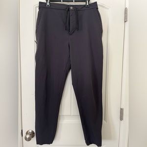 Men’s Patagonia Joggers